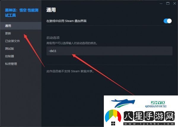 黑神話悟空測試工具閃退怎么辦