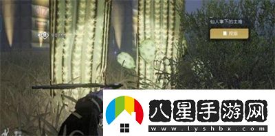黎明覺醒礦山采集點(diǎn)有哪些黎明覺醒礦山采集點(diǎn)位置介紹