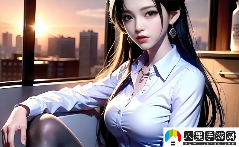 91站的獨(dú)特優(yōu)勢(shì)和未來發(fā)展趨勢(shì)