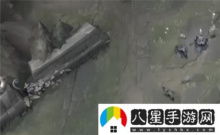 真三國無雙OL武器與天賦的深入解析，探索武將裝備的最佳搭配方案