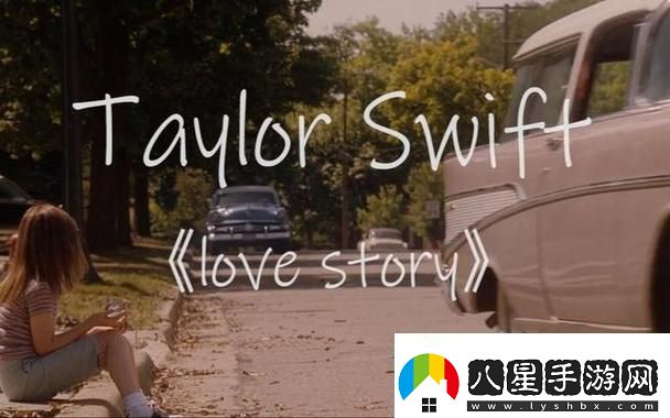 東風(fēng)吹戰(zhàn)鼓擂