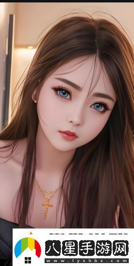 51吃瓜！臺(tái)北娜娜第14季的秘密大揭秘