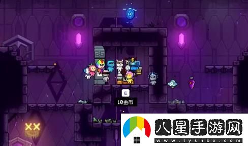 揭示奴隸制度下的禁錮與逃脫：奴隸圍欄的秘密之門(mén)是什么？
