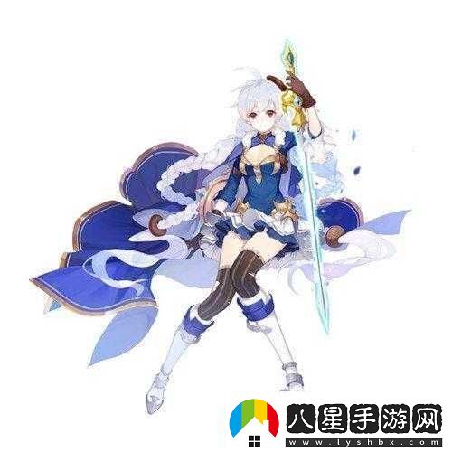 一零計(jì)劃妮婭全面技能解析與深度角色綜合評(píng)價(jià)指南