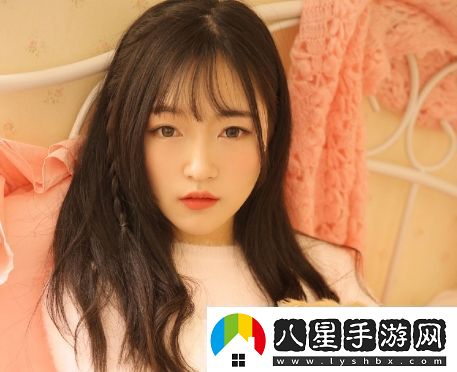 日本mv與歐美m(xù)v的區(qū)別畫風(fēng)獨(dú)特亮點(diǎn)多