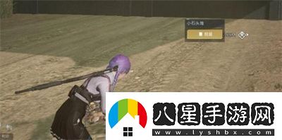 黎明覺醒礦山采集點(diǎn)有哪些黎明覺醒礦山采集點(diǎn)位置介紹