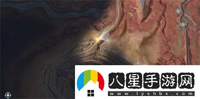 黎明覺醒礦山采集點(diǎn)有哪些黎明覺醒礦山采集點(diǎn)位置介紹