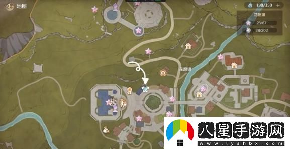 無限暖暖鎮(zhèn)店之寶的獲取教程及方法詳解，讓你輕松擁有鎮(zhèn)店之寶