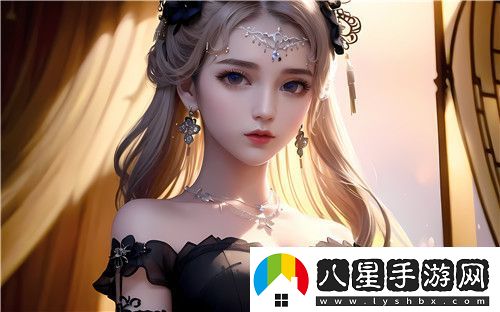 久亞洲一線產(chǎn)區(qū)、二線產(chǎn)區(qū)、三線產(chǎn)區(qū)有何區(qū)別！
