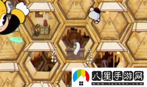 劍魂60級版本刷圖加點方案全面解析與最強構建攻略推薦