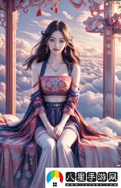尖叫之夜免費(fèi)直播盛典即將來(lái)臨