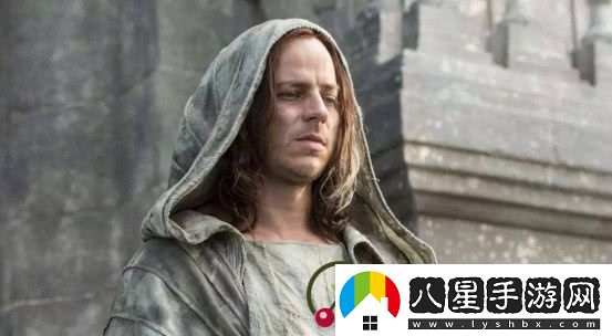 權(quán)力的游戲手游心樹副本通關(guān)技巧介紹