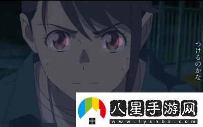 鈴芽戶締上映時間公布國內檔期確定