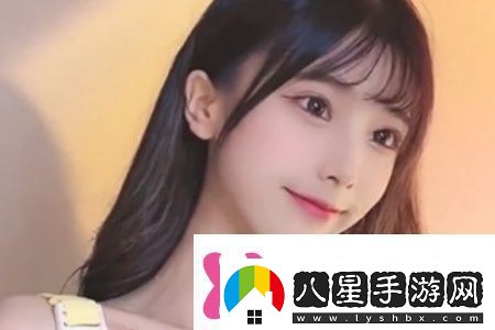 國產做受???高潮動漫日記