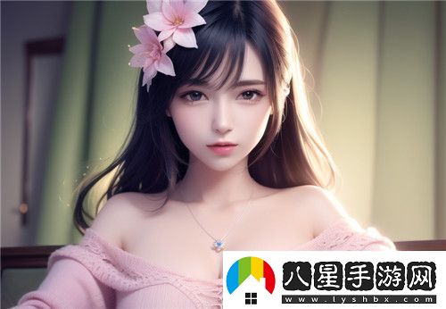 日本無人區(qū)碼一碼二碼三碼的區(qū)別及其應用場景如何選擇！