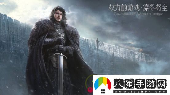 權(quán)力的游戲手游心樹副本通關(guān)技巧介紹