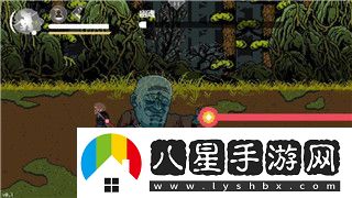 喪尸圍城3存檔突然丟失玩家如何應對這類游戲數(shù)據丟失問題