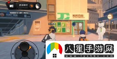 絕區(qū)零淺羽悠真實愿望事件詳細攻略及完成方法