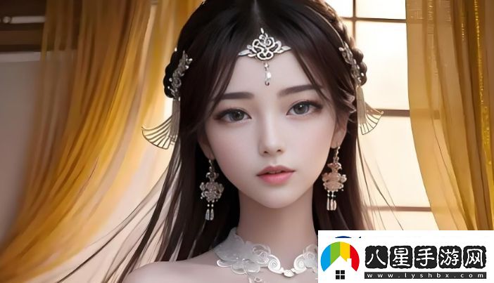 歐洲尺碼與中國尺碼是否一致