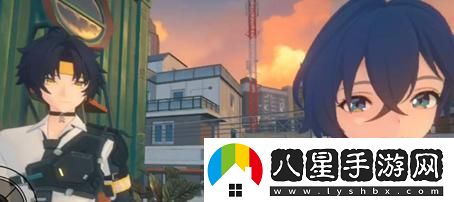 絕區(qū)零淺羽悠真實愿望事件詳細攻略及完成方法