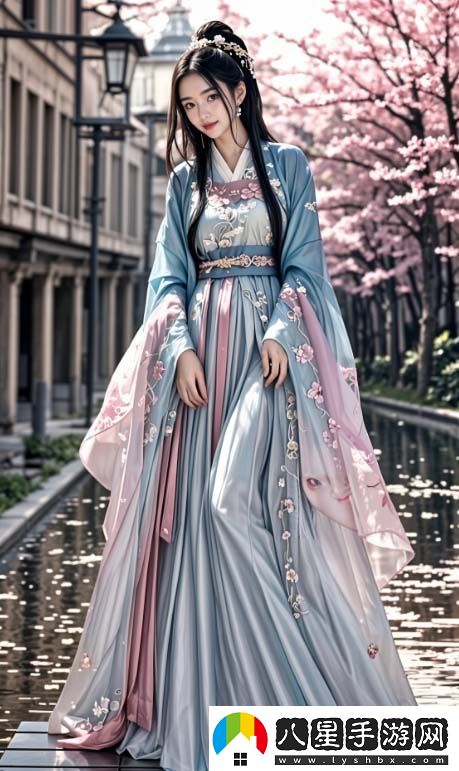 如何通過動(dòng)態(tài)教學(xué)提升課堂趣味性