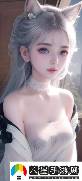 學(xué)習(xí)口咬技巧的詳細(xì)視頻教程