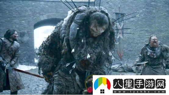 權(quán)力的游戲手游心樹副本通關(guān)技巧介紹