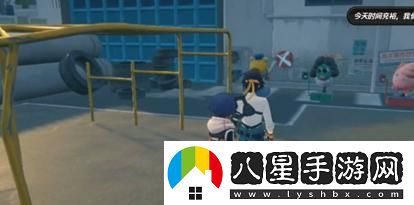 絕區(qū)零淺羽悠真實愿望事件詳細攻略及完成方法