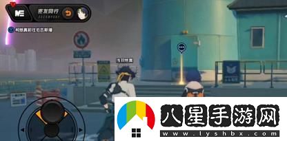 絕區(qū)零淺羽悠真實愿望事件詳細攻略及完成方法