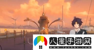 絕區(qū)零淺羽悠真實愿望事件詳細攻略及完成方法