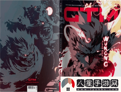 重溫西游經(jīng)典黑神話：悟空今日全球隆重發(fā)布，全新冒險等待你來體驗