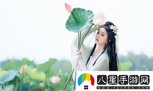 無敵神馬影視影院在線用戶心滿意足