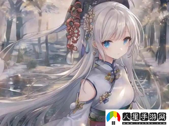 如何開(kāi)設(shè)一家女兒外女包店