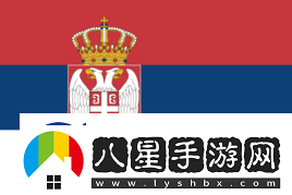 BanKs；若degster打得不錯有進(jìn)步