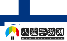 BanKs；若degster打得不錯有進(jìn)步