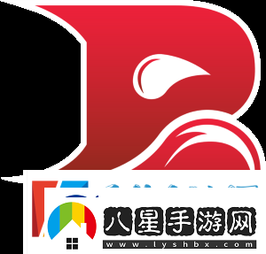 BanKs；若degster打得不錯有進(jìn)步