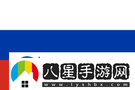 BanKs；若degster打得不錯有進(jìn)步