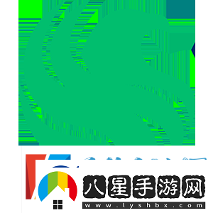BanKs；若degster打得不錯有進(jìn)步