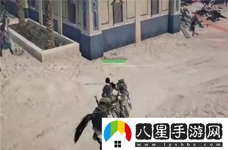 與伙伴們一起加入滅火小戰(zhàn)士手游，共同奮戰(zhàn)撲滅火災(zāi)的激情時(shí)刻
