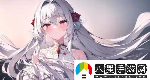 如何通過1688頁版入口快速訪問成品站并進行采購