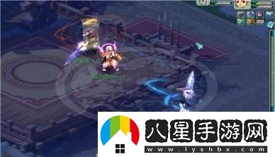 與伙伴們一起加入滅火小戰(zhàn)士手游，共同奮戰(zhàn)撲滅火災(zāi)的激情時(shí)刻