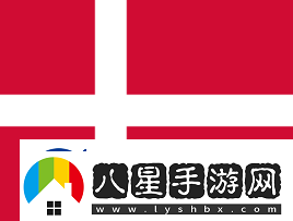 BanKs；若degster打得不錯有進(jìn)步