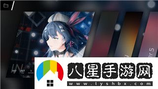 鬼武者777難度6是最難的么解析鬼武者777難度設(shè)計(jì)與玩家體驗(yàn)
