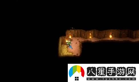 探索“貓咪超級瑪麗”：重溫童年奇妙冒險之旅的樂趣與回憶