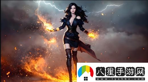 國(guó)產(chǎn)倫精品一品、二品、三品有何不同