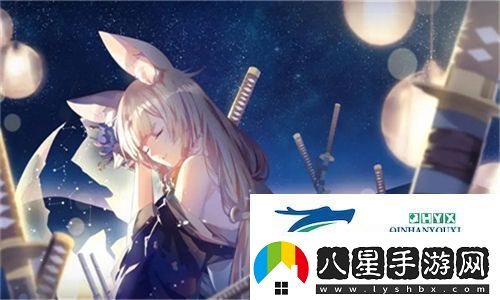 重燃電競熱情！暴躁少女CSGO最新任務(wù)教你提升戰(zhàn)斗力