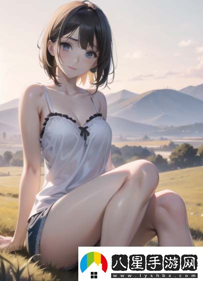 如何正確使用國精產(chǎn)品一區(qū)一區(qū)三區(qū)