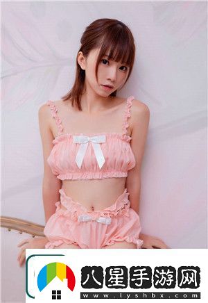 免費網(wǎng)站在線觀看人數(shù)在哪省熱度為何不同網(wǎng)友