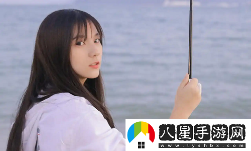 如何應(yīng)對“被到爽”流片原神現(xiàn)象