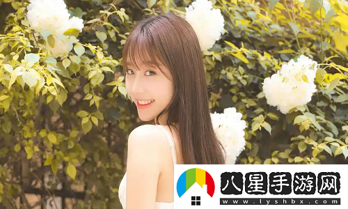 如何應(yīng)對“被到爽”流片原神現(xiàn)象